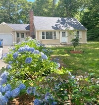 Building Photo - 28 Race Ln