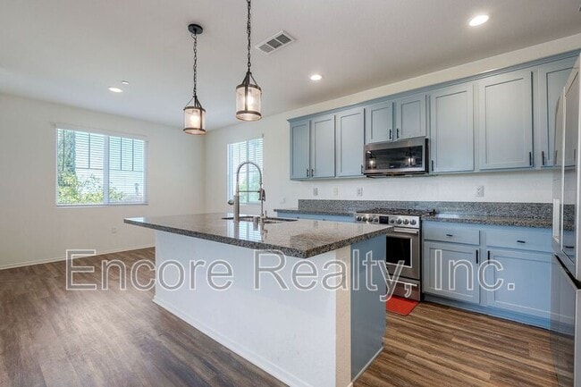Building Photo - 5405 San Virgilio