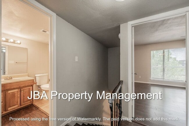 Building Photo - 1761 Belshire-