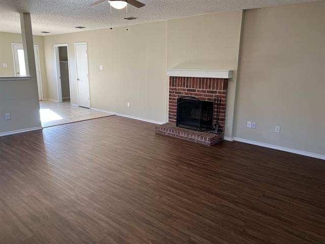 Building Photo - 1724 Arbuckle Dr