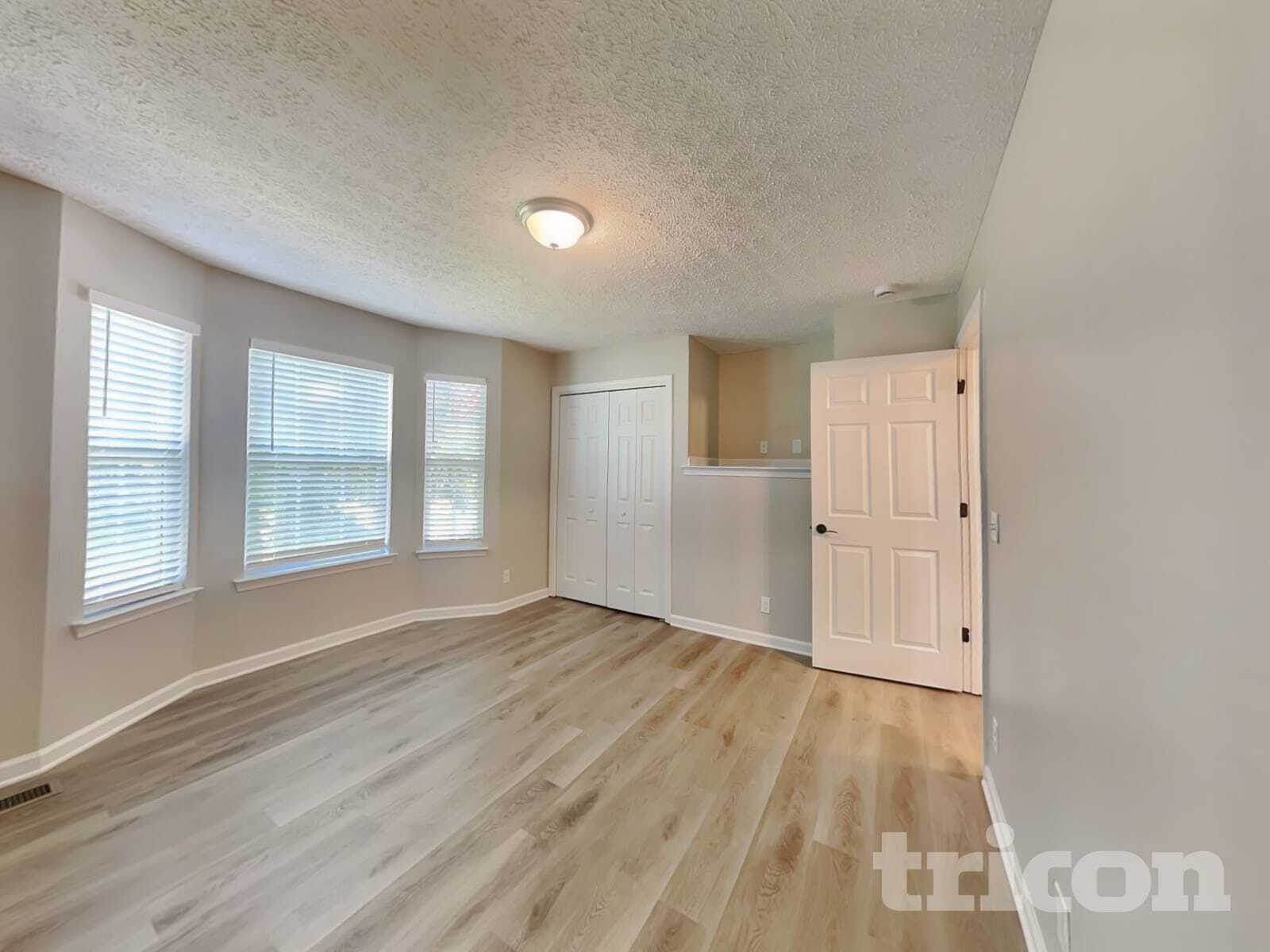 Building Photo - 1114 Archer Dr