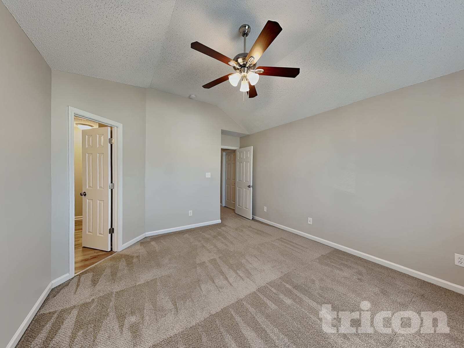 Building Photo - 7021 Paint Rock Ln