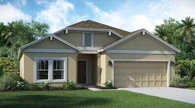 Building Photo - Beautiful New Home near Lake Toho in Popular Kissemmee