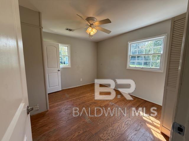 Building Photo - 2508 Old Spanish Trail