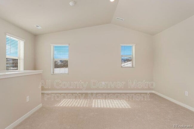 Building Photo - 15195 W 68th Pl