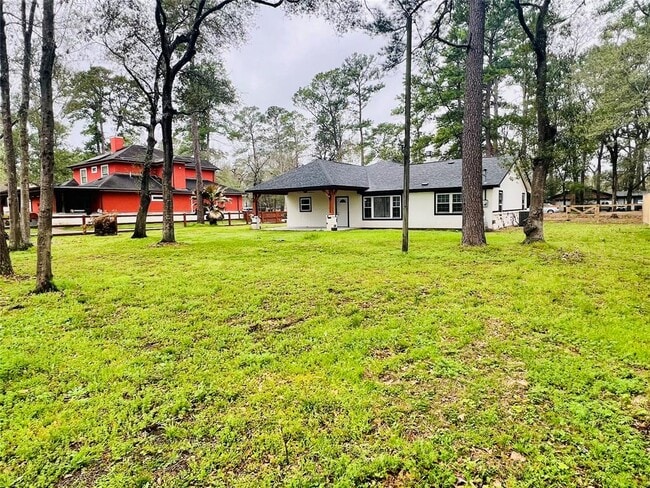 Building Photo - 11902 Marcia Dr