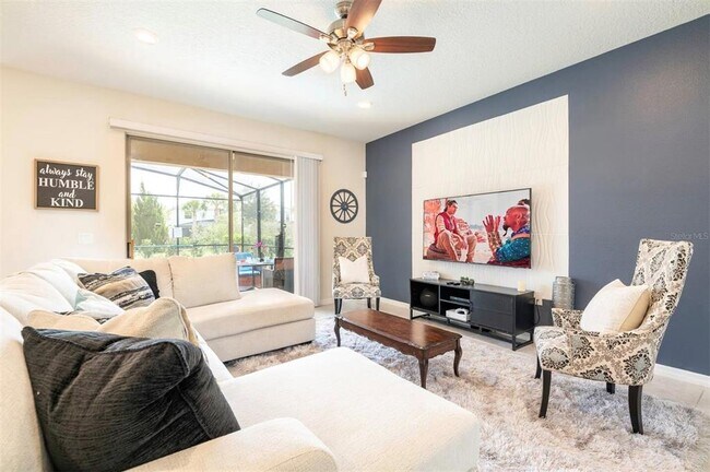 Building Photo - 5533 Misty Oak Cir
