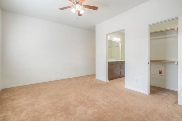 Building Photo - 5063 Waterview Way