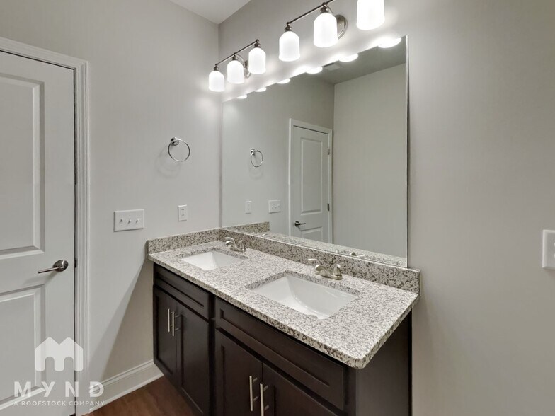 Building Photo - 6174 Ripple Wy