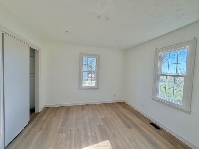 Building Photo - 9148-CROTTINGER-RD