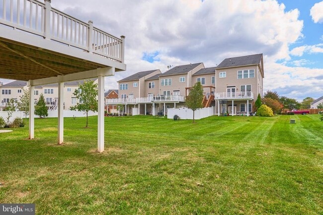 Building Photo - 21276 Hyrst Grove Terrace