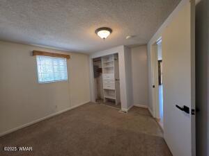 Building Photo - 1208 W Apache Ln