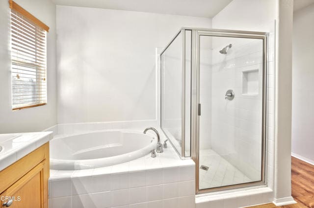 Building Photo - 428 Lakeview Ct