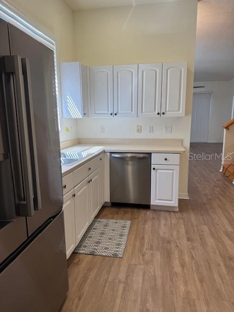 Building Photo - 7451 Wimpole Dr