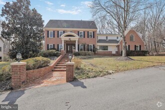 Building Photo - 11620 Piney Spring Ln