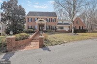 Building Photo - 11620 Piney Spring Ln