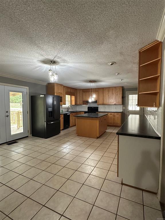 Building Photo - 6962 Co Rd 73