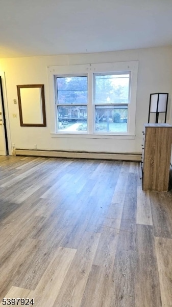 Building Photo - 16 Main St