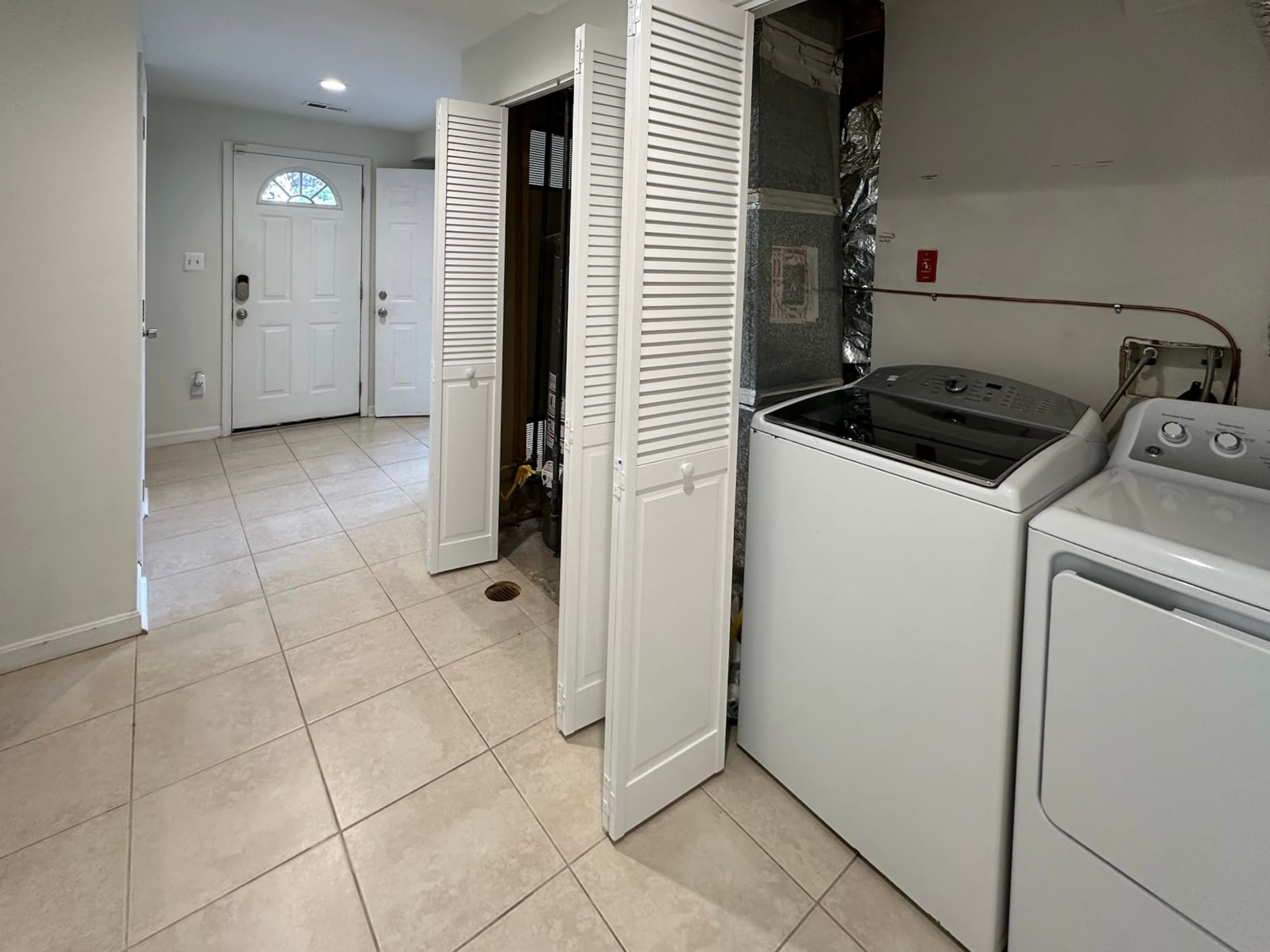 Building Photo - 2691 24th Rd S