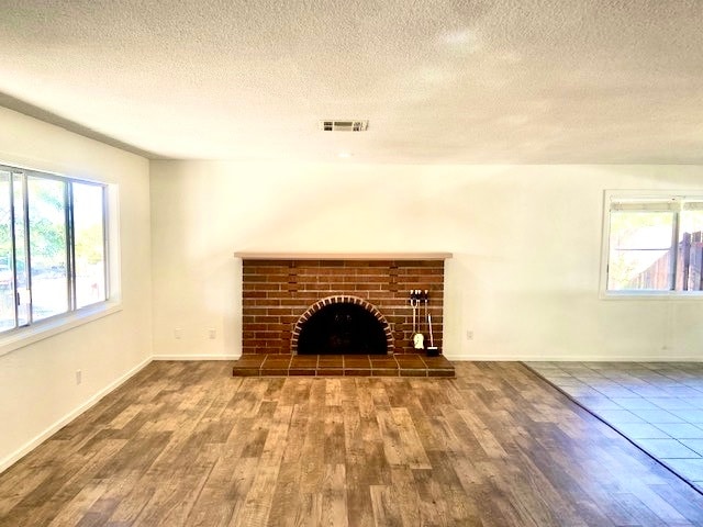 Building Photo - 8716 Sage Ct