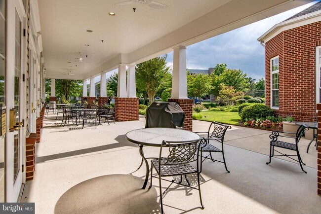Building Photo - 8406 Mountain Larkspur Dr
