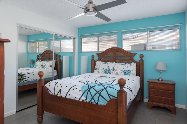 Building Photo - 2305 E Bellamy Rd