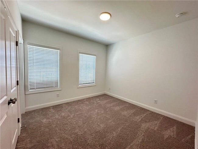 Building Photo - 1116 Larkin Dr