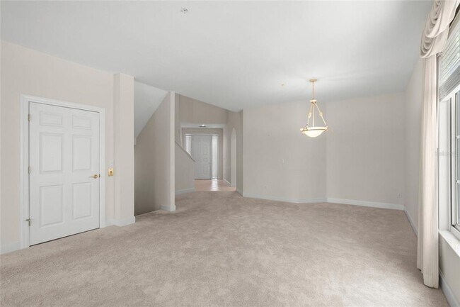 Building Photo - 3954 Hamilton Club Cir