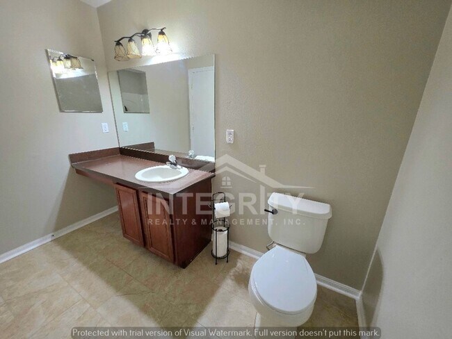 Building Photo - 18822 Sunterra Dr