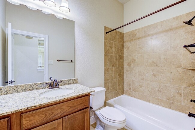 Building Photo - 27827 Patsy Pence St