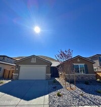 Building Photo - 7878 Red Willow Dr