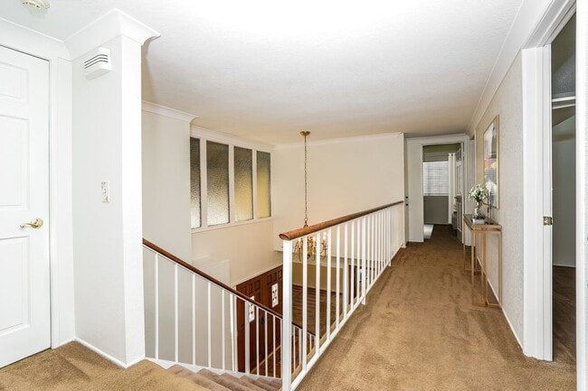 Building Photo - LA PALMA  4BR/2.5BA +FAMILY ROOM  BEST PRICED HOME IN AREA