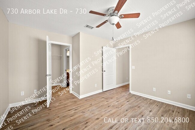 Building Photo - 730 Arbor Lake Dr