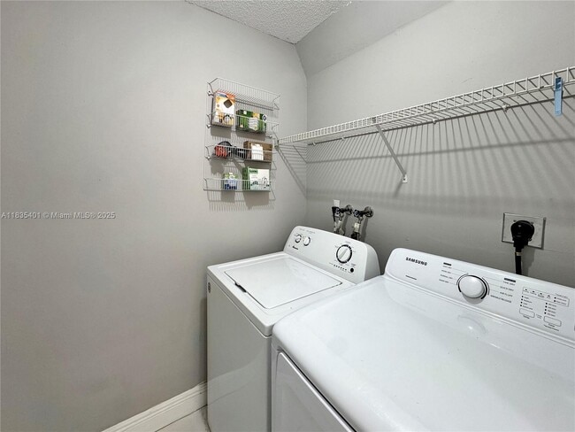 Building Photo - 3834 SW 153rd Pl