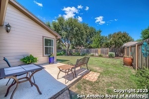 Building Photo - 9811 Sandlet Trail