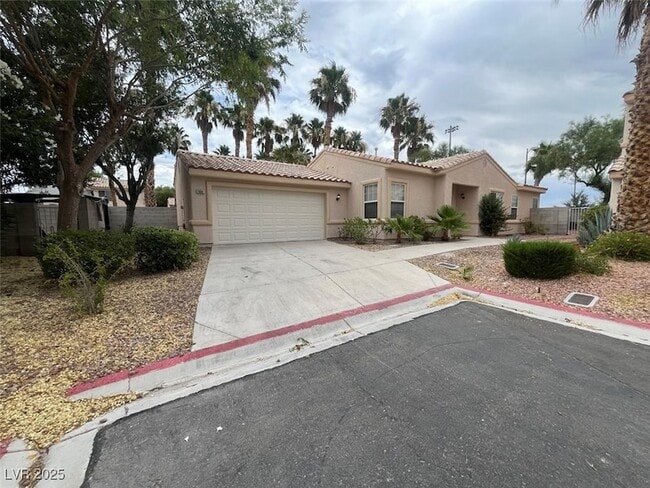 Building Photo - 7604 Pennybrook Ct