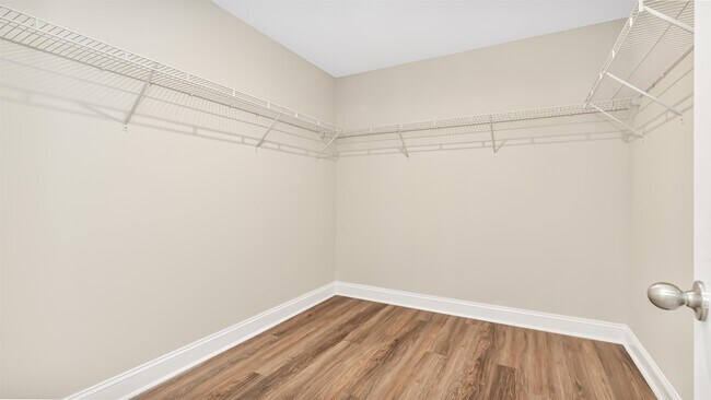 Building Photo - 7159 Shooting Star Way