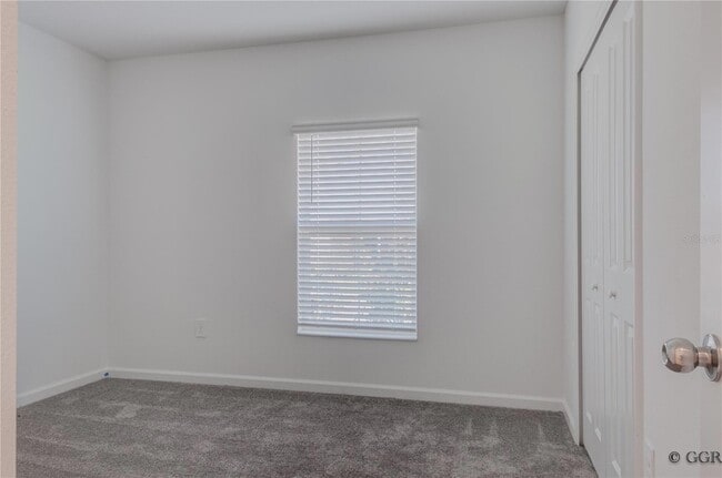 Building Photo - 4841 Edensbridge Ln