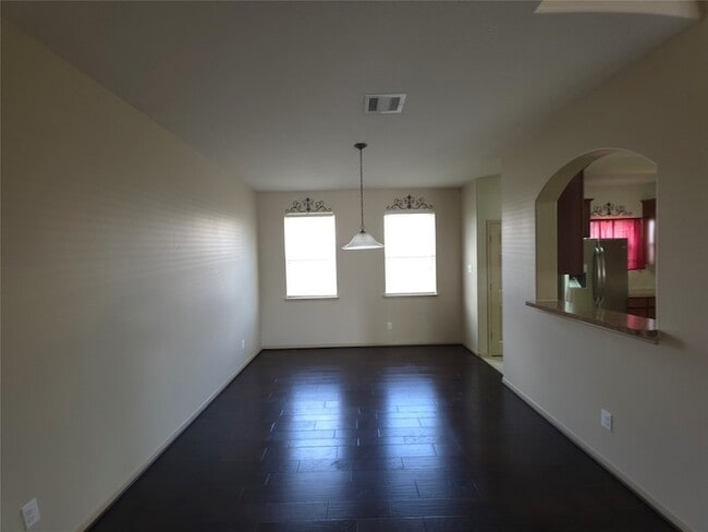 Building Photo - 9707 Indian Trail