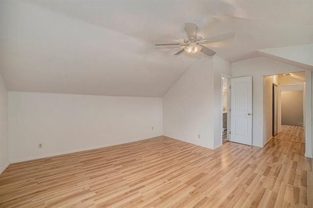 Building Photo - 2940 Flamingo Cir
