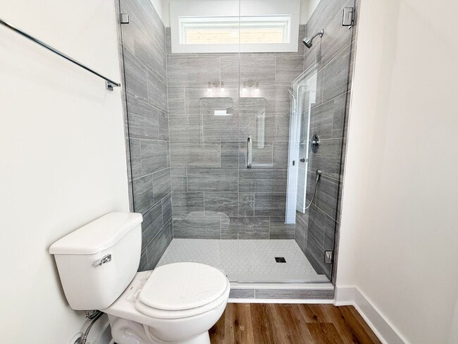 Building Photo - Spacious 3-Bedroom + Flex Room at Highbury | Jack & Jill Bath