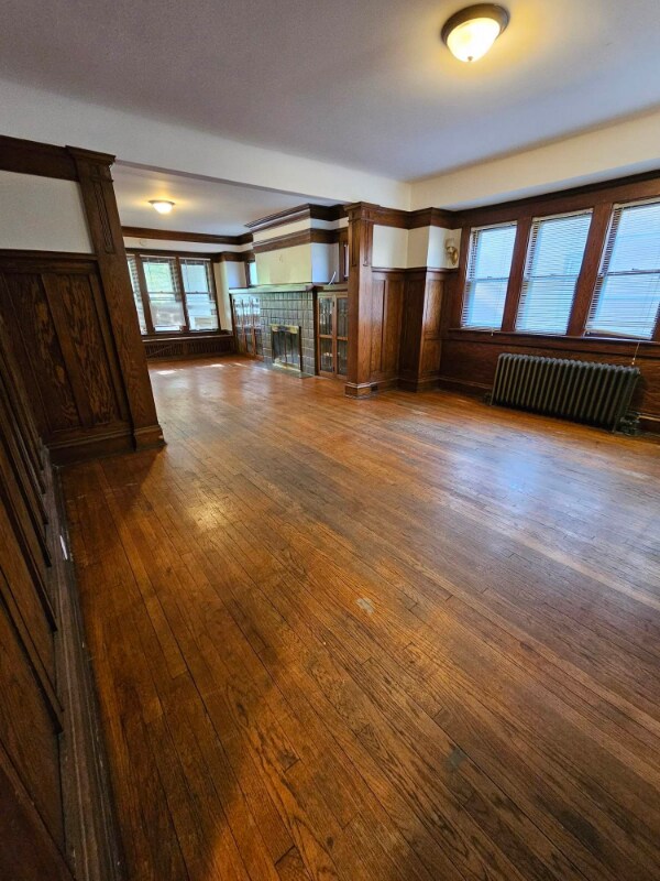 Building Photo - 2463 N Sherman Blvd
