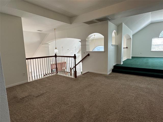 Building Photo - 4520 Avebury Dr