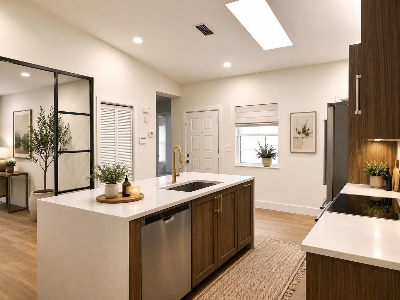 Building Photo - 6410 Royal Manor Cir