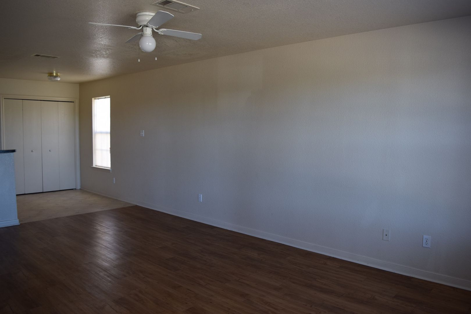 Building Photo - 3408 Zephyr Rd