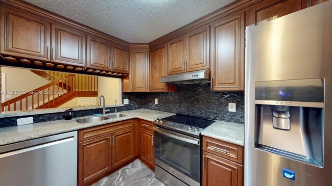 Building Photo - 11045 Neptune Dr