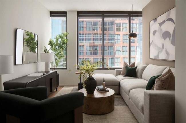 Building Photo - 1081 Juniper St NE