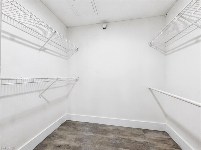 Building Photo - 1235 Reserve Way