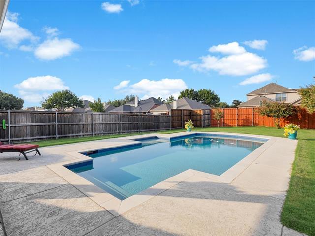 Building Photo - 11398 Plainview Dr