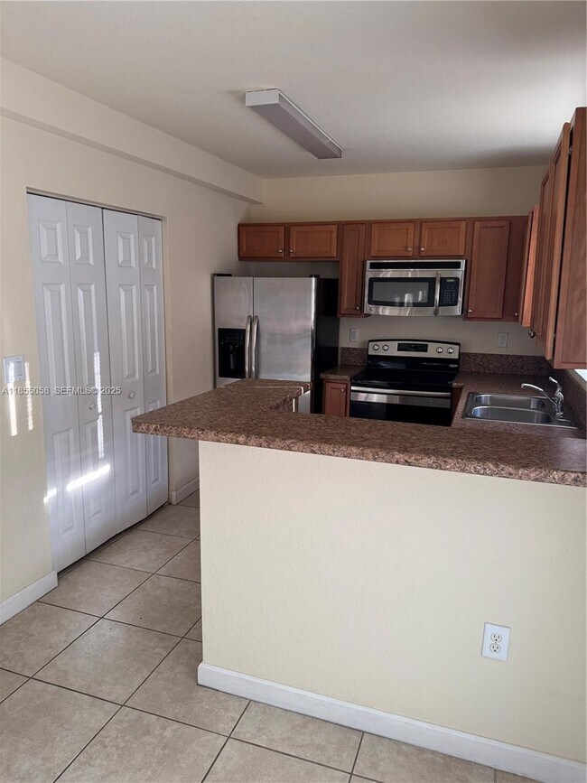 Building Photo - 22551 SW 88th Pl